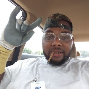 Meet your Posher, Steven